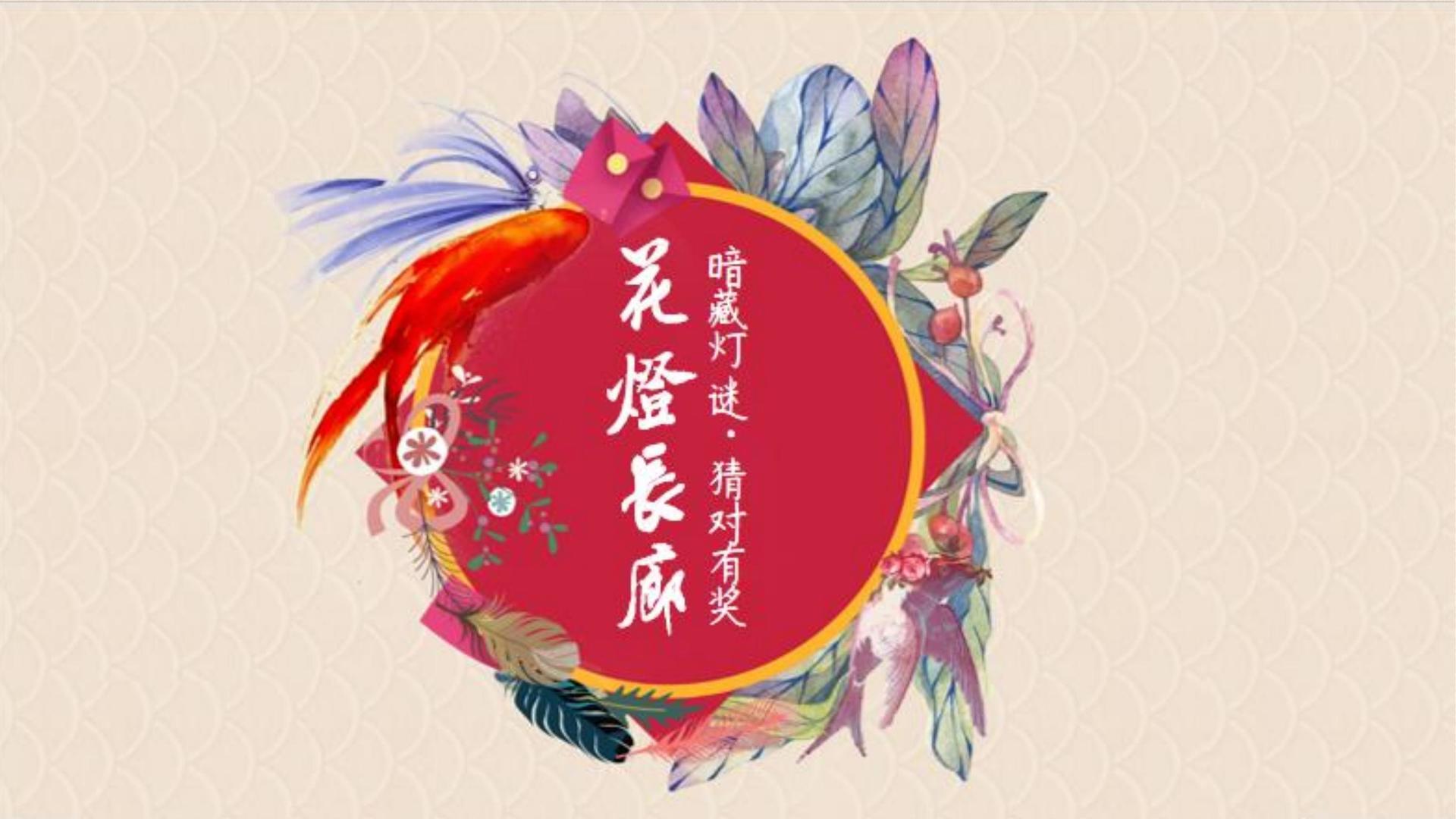 珉川影视文化入选“年度最具成长性文化企业”榜单