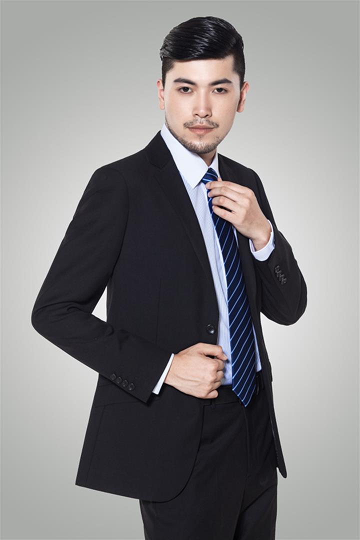黄秀英 项目运营总监